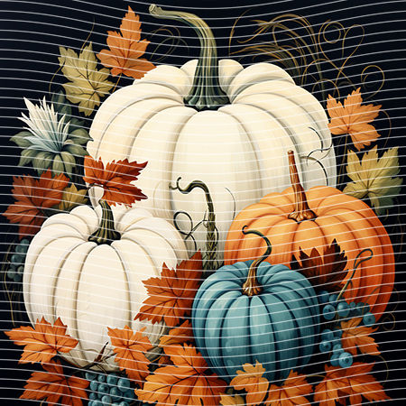 20oz integrate-EJ-5213